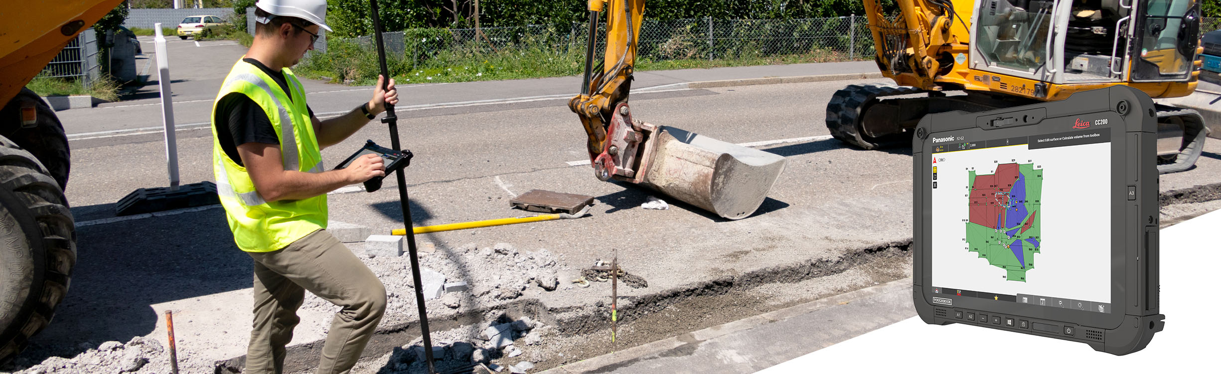 Leica_iCON_CC200_KV_2480x750_0822